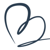 Broderick Group LTD