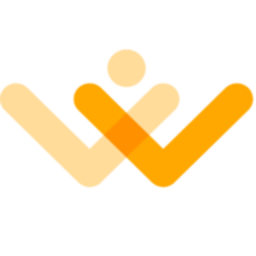 Work For Impact