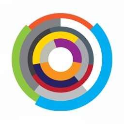 Jles Group LTD