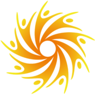 Sungod Solar LTD