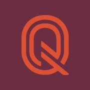 Quality Bicycle Products, General Benefit Corporation