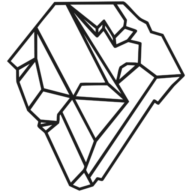 Keystone Earth Consulting LTD