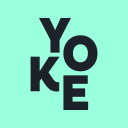 Yoke