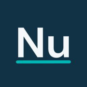 Nuserve Limited