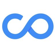 Cognassist Uk Limited
