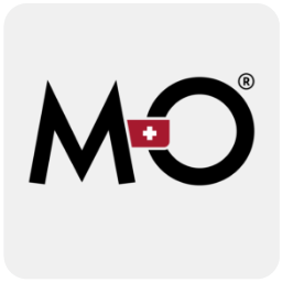 Mocoffee Europe, S.A.