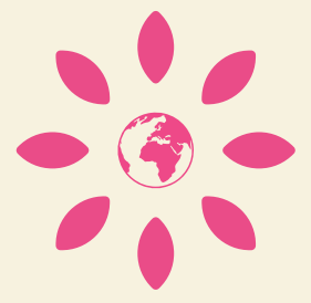The Flower Hub