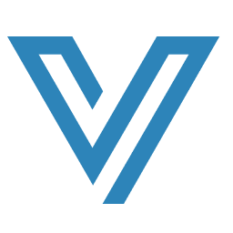 Vivopower International Plc