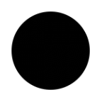 Studio Round