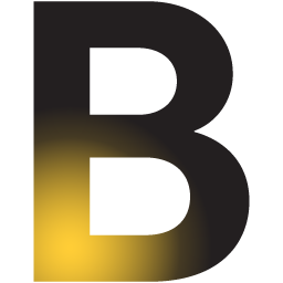 Bread And Butter Digital, LLC