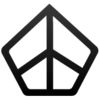 Oberland Agriscience INC.