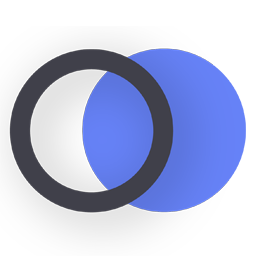 The Loop Company