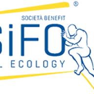 Sisifo SRL Società Benefit