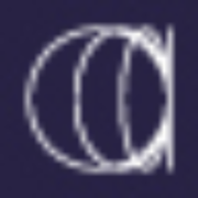 Prescient Healthcare Group