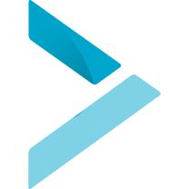 Career Moves Group