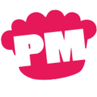 Pieminister