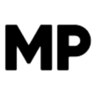 Mp&co