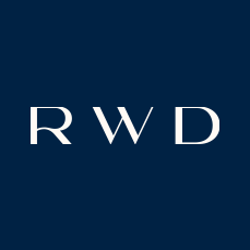 Redman Whitely Dixon Limited