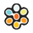Dotfusion Technology, INC.