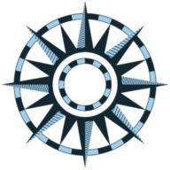Pekin Hardy Strauss Wealth Management