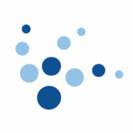 Cleantec Services LTD