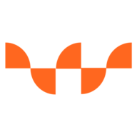 Smartwave
