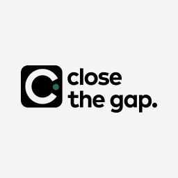 Close the Gap Kenya LTD