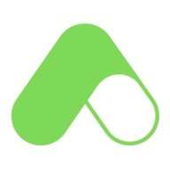Altman Partners