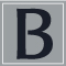 Barriston Llp