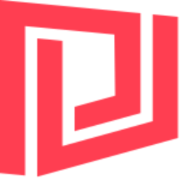 Squaredup