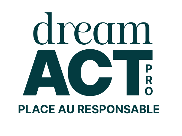 Dream Act