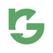 Recyglo Company Pte LTD