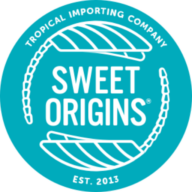 Sweet Origins