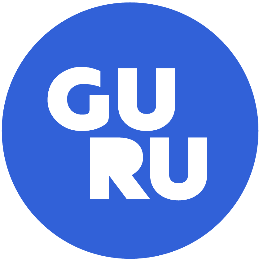 Guru Media Solutions