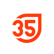 Impacto 35