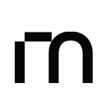 Mason Studio INC