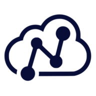 Netcloud A/s