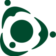 Alibio