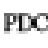 Process Data Control Corp