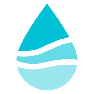 Cleaner Seas Group