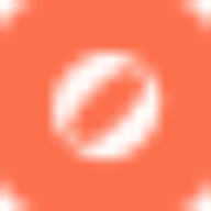 Seneration Gmbh