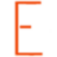 Ecovest