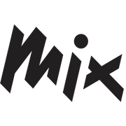 Mix
