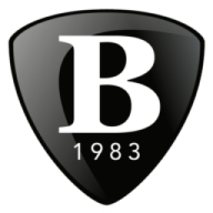 Bork Horeca Automatisering Bv