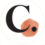 Collective Hospitality LTD