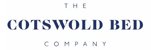 The Cotswold Bed Company Limited