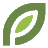Phyto-therapy Pty LTD