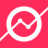 Mfm Holding LTD