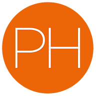 Prune Harris LTD