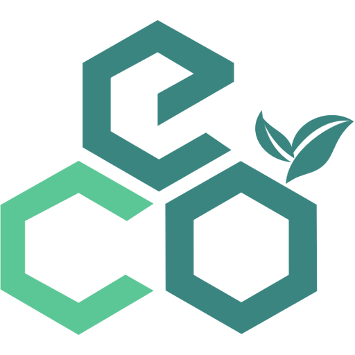 Eco Action